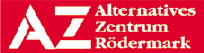 Az-Logo