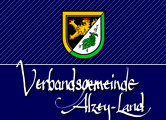 VG Alzey