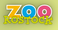 ZOO-ROSTOCK