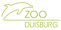 Zoo-Duisburg_02.svg