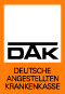 dak_logo