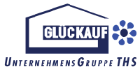 glueckauf_logo