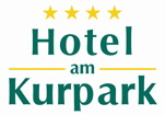 hotel-am-kurparkweb