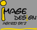 imagedesign