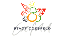 logo_coesfeld
