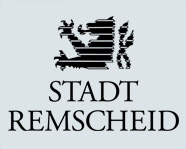 logo_remscheid