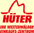 logo_ueberuns